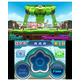 Kirby Planet Robobot 3DS