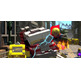 LEGO Marvel Avengers 3DS