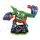 Skylanders Figure - Boomer