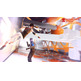 Mirror's Edge Catalyst PC