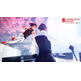 Mirror's Edge Catalyst Xbox One