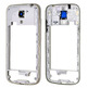 Middle Frame replacement for Samsung Galaxy S4 Mini