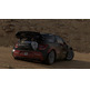 Sebastien Loeb Rally Evo PS4