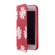 Daisy Case for iPhone 6 Agatha Ruiz de la Prada