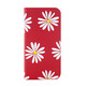 Daisy Case for iPhone 6 Agatha Ruiz de la Prada