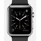 Apple iWatch Cinturino Classic