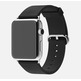 Apple iWatch Cinturino Classic