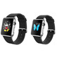 Apple iWatch Cinturino Classic