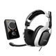 Astro A40 + Mixamp Bianco