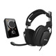 Astro A40 + Mixamp Bianco