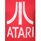 Atari Mt. Fuji Nero