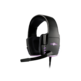 Razer Banshee Starcraft 2 Gaming Headset