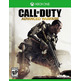 Call of Duty: Advanced Warfare Xbox One