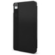 Duo Case bq Aquaris E6