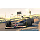 Formula 1 2013 Xbox 360 + Wireless Controller