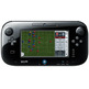 Fifa Wii U 13