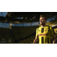 Fifa 17 PC