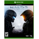 Halo 5 Guardians Xbox One