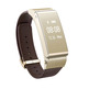 Huawei TalkBand B2 Gold