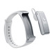 Huawei TalkBand B2 Prata