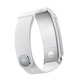 Huawei TalkBand B2 Prata