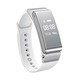 Huawei TalkBand B2 Prata