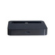 Dock per iPhone 5 Nero