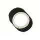 Replacement Headphone Audio Jack Cover Ring for iPhone 4G