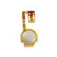 Home Button PCB for iPhone 3GS