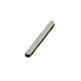 Riparazione Replacement Side Volume Key Button for iPhone 3G