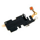 Replacement WiFi Connector Antenna Ribbon Flex Cable for iPhone