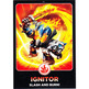 Skylanders Giants - Ignitor