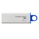 Kingston DataTraveler G4 16 GB