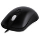 SteelSeries Kinzu Pro Gaming Mouse Prata