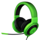 Razer Kraken Pro Gaming Headset Nero