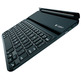 Logitech Ultrathin Keyboard Mini Nero