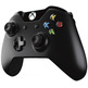 Controller Wireless Xbox One Nero