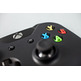 Controller Wireless Xbox One Nero