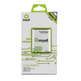 Rechargeable battery for Samsung Galaxy S3 Muvit