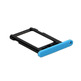 iPhone 5C Nano-SIM Tray Verde