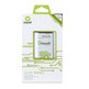 1600 mAh Rechargeable battery for LG Optimus L5 E610 Muvit