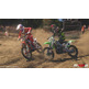 MXGP2 Xbox One