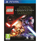 Star Wars: The Force Awakens PSVita