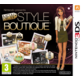 New Style Boutique 3DS