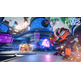 Plants vs Zombies Garden Warfare 2 PS4