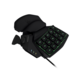 Razer Tartarus