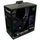 Razer Megalodon 7.1 Gaming Headset