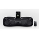 Logitech Rechargeable Speaker S715i