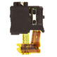 Proximity Sensor for Sony Xperia Z