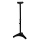 Sensor Floor Stand for Kinect 2.0 Xbox One